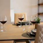 Dimora Mareblu 6, Emma Appartement *
