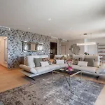 Dimora Mareblu 6, Emma Appartement