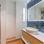 Dimora Mareblu 6, Emma Appartement Alassio