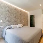 Dimora Mareblu 6, Emma Alassio