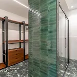 Dimora Mareblu 6, Emma Appartement