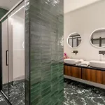 Dimora Mareblu 6, Emma Appartement