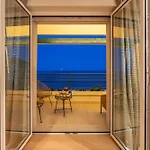 Appartement Dimora Mareblu 6, Emma